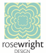 Rose Wright Design