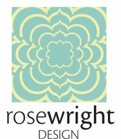 Rose Wright Design