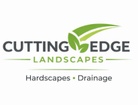 Cutting Edge Landscaping