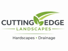 Cutting Edge Landscaping