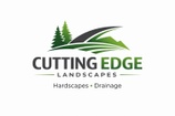 Cutting Edge Landscaping