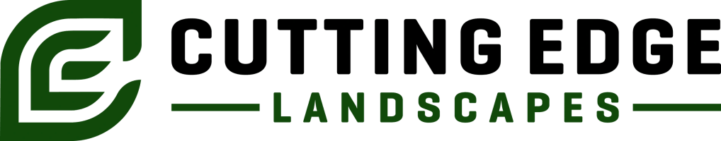 Cutting Edge Landscaping