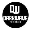 Darkwave Records