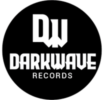 Darkwave Records
