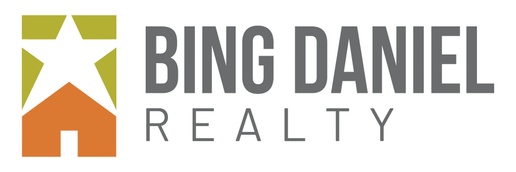 Bing Daniel Realty