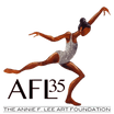 AFL35