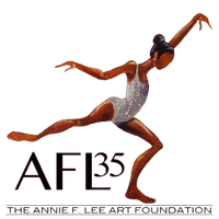 AFL35