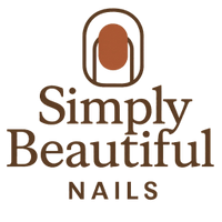 SIMPLY BEAUTIFUL & Co.