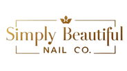SIMPLY BEAUTIFUL & Co.