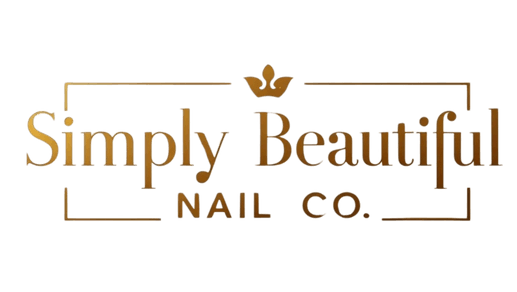 SIMPLY BEAUTIFUL & Co.