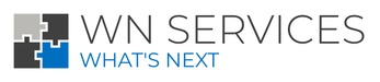 wnservicesok.com