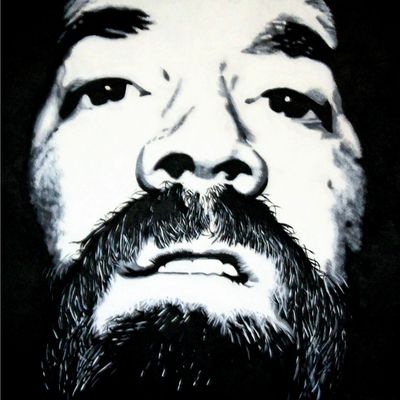 Artist Jeanne Burris Johnson, Exhibitions