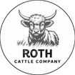 Roth Cattle Company