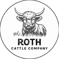 Roth Cattle Company