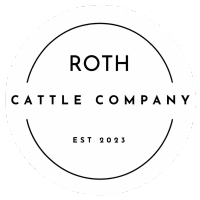 Roth Cattle Company
