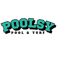 Poolsy