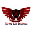 Red and Black Enterprises, LLC