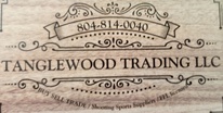 TANGLEWOOD TRADING LLC