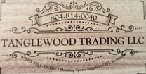 TANGLEWOOD TRADING LLC