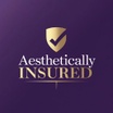Aesthetically Insured