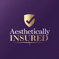 Aesthetically Insured
