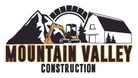 Mountain Valley Construction