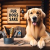 furdogssake.com