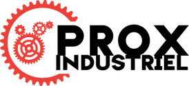 Prox Industriel