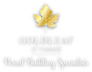 Goldleaf of Cornwall