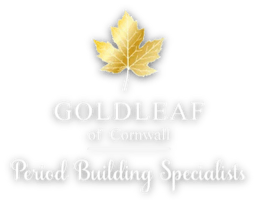 Goldleaf of Cornwall