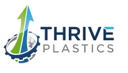 Thrive Plastics