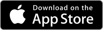 Apple App Store link