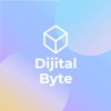 DijitalByte 