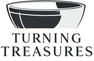 Turning Treasures