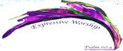 ExpressiveWorship