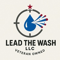 Lead The Wash