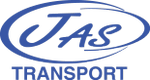 JAS TRANSPORT 