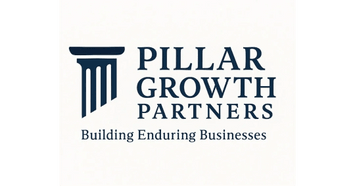 Pillar Growth Partners
