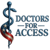 Doctors for Access