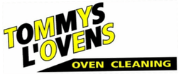 Tommy's L'ovens Oven Cleaning