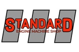 Standard Engine Machine Shop