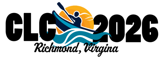 CRE CLC: Website coming soon