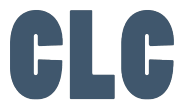 CRE CLC: Website coming soon