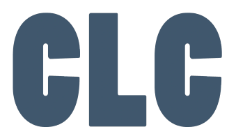 CRE CLC: Website coming soon