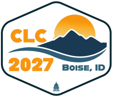 CRE CLC: Website coming soon