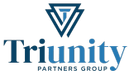 Triunity Ventures