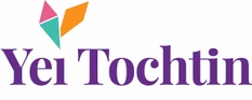 Yei Tochtin