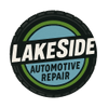 Lakeside Auto Repair