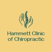    Hammett Clinic of Chiropractic