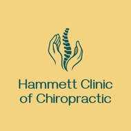    Hammett Clinic of Chiropractic